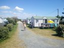 Cliquez pour découvrir toutes les photos de l'ÉTABLISSEMENT ! camping De La Plage photo 10