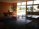 Cliquez pour découvrir toutes les photos de l'ÉTABLISSEMENT ! camping De La Plage photo 11