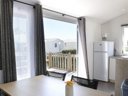 Cliquez pour découvrir toutes les photos de l'HÉBERGEMENT ! mobil-home - camping De La Plage photo 2