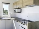 Cliquez pour découvrir toutes les photos de l'HÉBERGEMENT ! mobil-home - camping De La Plage photo 4