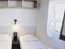 Cliquez pour découvrir toutes les photos de l'HÉBERGEMENT ! mobil-home - camping De La Plage photo 7