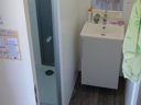 Cliquez pour découvrir toutes les photos de l'HÉBERGEMENT ! mobil-home - camping De La Plage photo 7