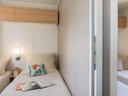 Cliquez pour découvrir toutes les photos de l'HÉBERGEMENT ! mobil-home - camping De La Plage photo 5