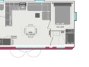 Cliquez pour découvrir toutes les photos de l'HÉBERGEMENT ! mobil-home - camping De La Plage photo 7