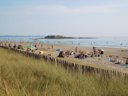 Cliquez pour découvrir toutes les photos de l'ÉTABLISSEMENT ! camping De La Plage photo 3