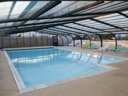 Cliquez pour découvrir toutes les photos de l'ÉTABLISSEMENT ! camping De La Plage photo 4