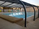 Cliquez pour découvrir toutes les photos de l'ÉTABLISSEMENT ! camping De La Plage photo 6