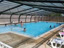 Cliquez pour découvrir toutes les photos de l'ÉTABLISSEMENT ! camping De La Plage photo 8