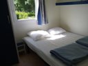 Cliquez pour découvrir toutes les photos de l'HÉBERGEMENT ! mobil-home - camping Des Lancières photo 7