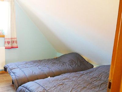 chalet - Les Castors photo 5