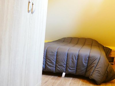chalet - Les Castors photo 6