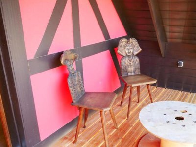 camping Les Castors photo 7