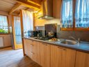 Cliquez pour découvrir toutes les photos de l'HÉBERGEMENT ! chalet - camping Les Castors photo 7