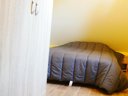 chalet - camping Les Castors photo 6