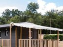 Cliquez pour découvrir toutes les photos de l'HÉBERGEMENT ! mobil-home - camping Les Castors photo 2