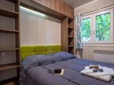 Cliquez pour découvrir toutes les photos de l'HÉBERGEMENT ! mobil-home - camping Les Castors photo 5