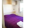mobil-home - camping Les Castors photo 5