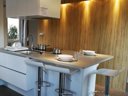 Cliquez pour découvrir toutes les photos de l'HÉBERGEMENT ! mobil-home - camping Les Castors photo 2