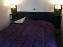 Cliquez pour découvrir toutes les photos de l'HÉBERGEMENT ! mobil-home - camping Les Castors photo 3