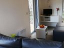 Cliquez pour découvrir toutes les photos de l'HÉBERGEMENT ! mobil-home - camping Les Castors photo 4