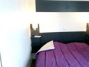 Cliquez pour découvrir toutes les photos de l'HÉBERGEMENT ! mobil-home - camping Les Castors photo 3
