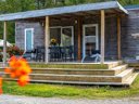 Cliquez pour découvrir toutes les photos de l'HÉBERGEMENT ! mobil-home - camping Les Castors photo 5