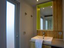Cliquez pour découvrir toutes les photos de l'HÉBERGEMENT ! mobil-home - camping Les Castors photo 7