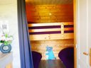 Cliquez pour découvrir toutes les photos de l'HÉBERGEMENT ! hébergement insolite - camping Les Castors photo 4