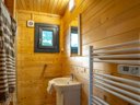 Cliquez pour découvrir toutes les photos de l'HÉBERGEMENT ! mobil-home - camping Les Castors photo 5