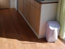 Cliquez pour découvrir toutes les photos de l'HÉBERGEMENT ! mobil-home - camping La Plage photo 3