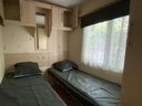 Cliquez pour découvrir toutes les photos de l'HÉBERGEMENT ! mobil-home - camping La Plage photo 2