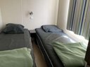 Cliquez pour découvrir toutes les photos de l'HÉBERGEMENT ! mobil-home - camping La Plage photo 7