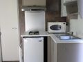 Cliquez pour découvrir toutes les photos de l'HÉBERGEMENT ! mobilhome - établissement Le Bois Guillaume photo 3