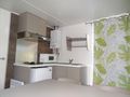 Cliquez pour découvrir toutes les photos de l'HÉBERGEMENT ! mobilhome - établissement Le Bois Guillaume photo 4
