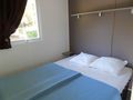 Cliquez pour découvrir toutes les photos de l'HÉBERGEMENT ! mobilhome - établissement Le Bois Guillaume photo 5