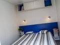 Cliquez pour découvrir toutes les photos de l'HÉBERGEMENT ! mobilhome - établissement Le Bois Guillaume photo 3