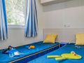 Cliquez pour découvrir toutes les photos de l'HÉBERGEMENT ! mobilhome - établissement Le Bois Guillaume photo 4