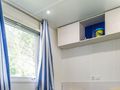 Cliquez pour découvrir toutes les photos de l'HÉBERGEMENT ! mobilhome - établissement Le Bois Guillaume photo 5