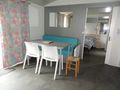 Cliquez pour découvrir toutes les photos de l'HÉBERGEMENT ! mobilhome - établissement Le Bois Guillaume photo 2