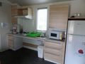Cliquez pour découvrir toutes les photos de l'HÉBERGEMENT ! mobilhome - établissement Le Bois Guillaume photo 3