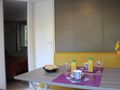 Cliquez pour découvrir toutes les photos de l'HÉBERGEMENT ! mobilhome - établissement Le Bois Guillaume photo 2