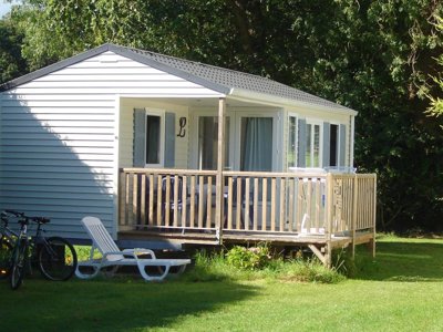 Cliquez pour découvrir toutes les photos de l'ÉTABLISSEMENT ! camping De Locouarn photo 19