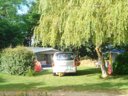 Cliquez pour découvrir toutes les photos de l'ÉTABLISSEMENT ! camping De Locouarn photo 10