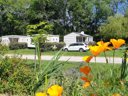 Cliquez pour découvrir toutes les photos de l'ÉTABLISSEMENT ! camping De Locouarn photo 11