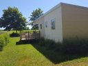 Cliquez pour découvrir toutes les photos de l'HÉBERGEMENT ! mobil-home - camping De Locouarn photo 5