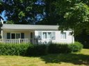 mobil-home - camping De Locouarn photo 2