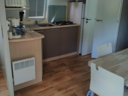 mobil-home - camping De Locouarn photo 3