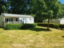 mobil-home - camping De Locouarn photo 4