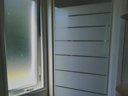 mobil-home - camping De Locouarn photo 7