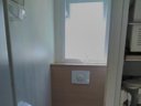 mobil-home - camping De Locouarn photo 8
